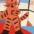 Gatto